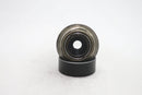 ニッケルエルマー L35/3.5