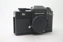 ライカフレックス SL2 MOT