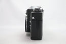 ライカフレックス SL2 MOT