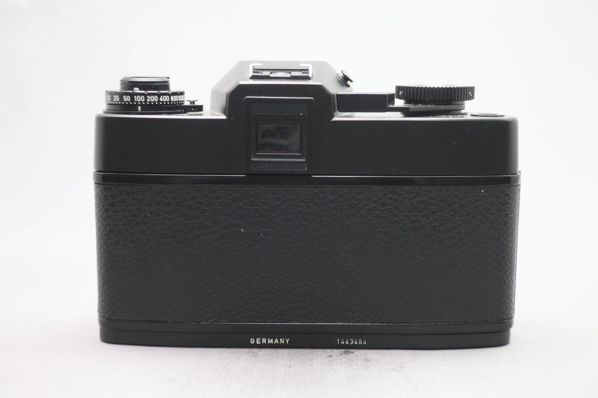 ライカフレックス SL2 MOT
