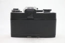 ライカフレックス SL2 MOT