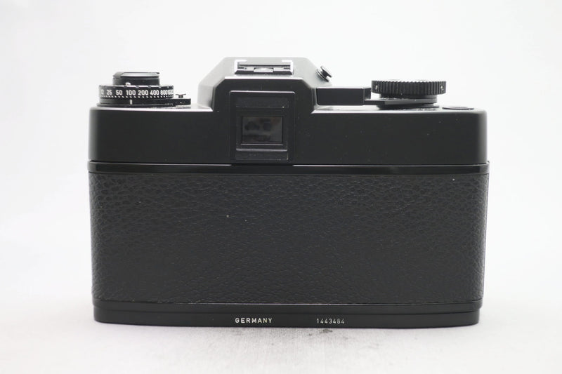 ライカフレックス SL2 MOT