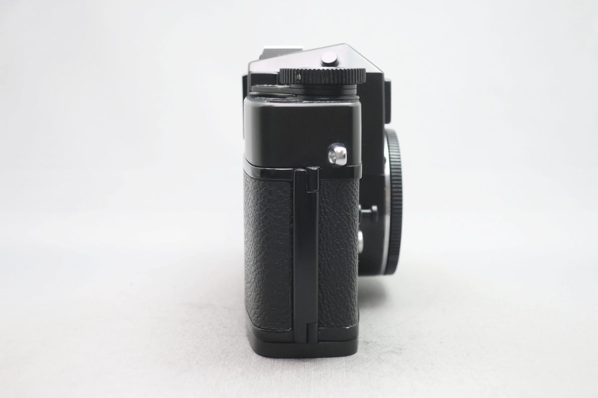 ライカフレックス SL2 MOT