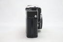 ライカフレックス SL2 MOT