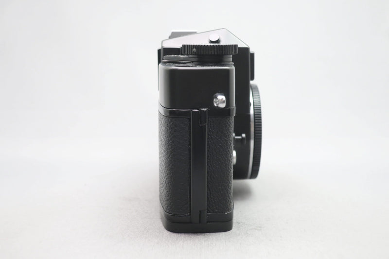 ライカフレックス SL2 MOT