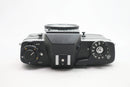 ライカフレックス SL2 MOT