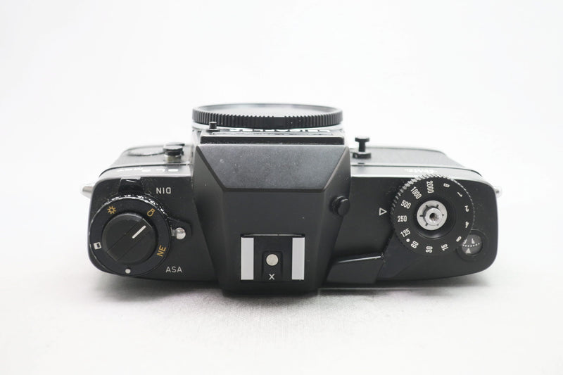 ライカフレックス SL2 MOT