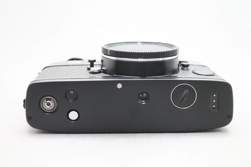 ライカフレックス SL2 MOT