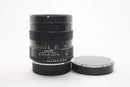 マクロエルマリート R60/2.8 3カム