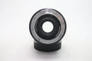 マクロエルマリート R60/2.8 3カム
