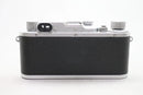 ライカ IIIb 34万台