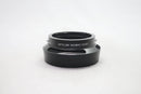 ズミルックス  M50/1.4 11714