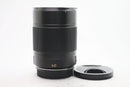 アポ マクロ エルマリートTL 60/2.8f2.8 ASPH.
