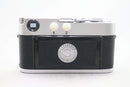 ライカ M2 103万台