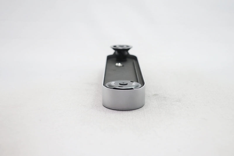 【中古】(ライカ) Leica ライカビットM 14008 ライカビット M 14008 刻印付