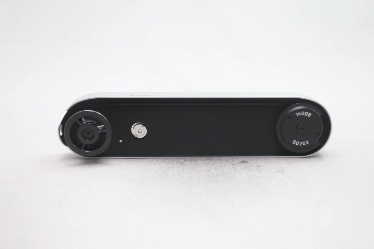 【中古】(ライカ) Leica ライカビットM 14008 ライカビット M 14008 刻印付