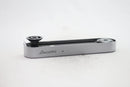 ライカビット M 14008