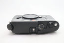 ライカ M6 0.85　243万台