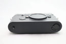 ライカ M6 0.85　243万台