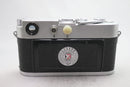 ライカ M3　89万台