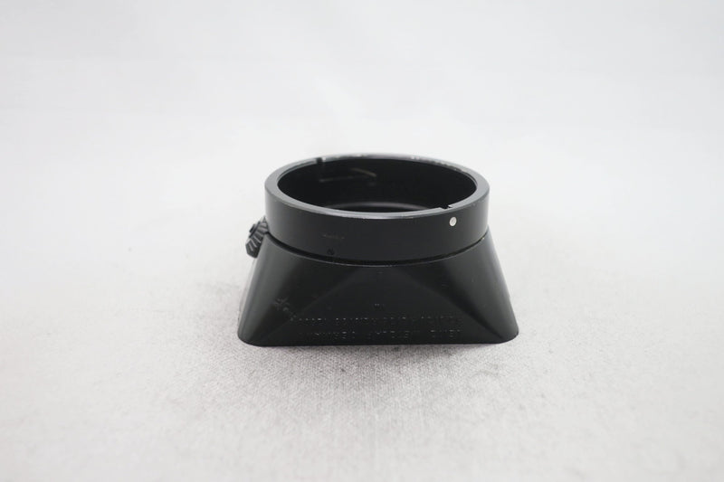 中古ライカアクセサリー