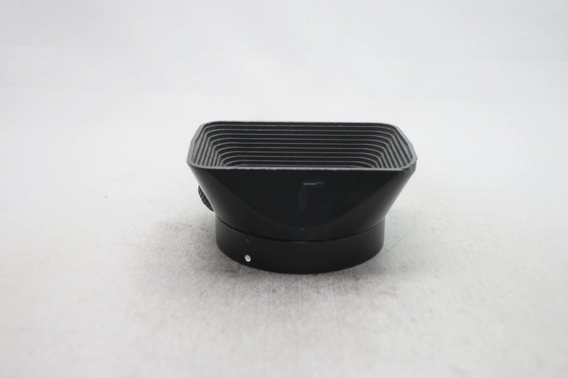 中古ライカアクセサリー – 2ページ目