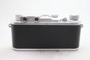 ライカ IIIa　19万台