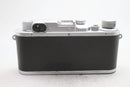 ライカ IIIb　33万台