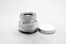 エルマー M50/2.8
