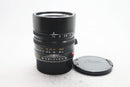 ズミルックス M50/1.4 ASPH 11891