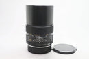 エルマリート R 135/2.8 3カム