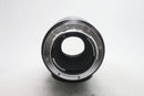 エルマリート R 135/2.8 3カム