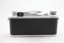 ライカ IIIb　26万台