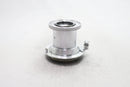 エルマー L50/3.5