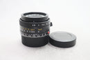 エルマリート M28/2.8 ASPH 11677