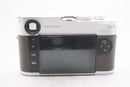 ライカ M10-P