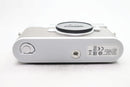 ライカ M10-P