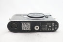 ライカ M10-D Typ9217