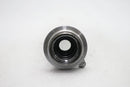 エルマー L50/3.5