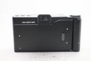 ライカ minilux　ズマリット 40/2.4　※訳あり商品送料無料