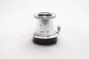 エルマー L50/3.5