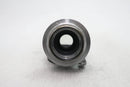 エルマー L50/3.5