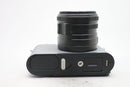 ライカ Q3 43 [期間限定HP限定商品]