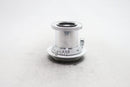 赤エルマー L50/3.5