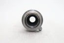 赤エルマー L50/3.5