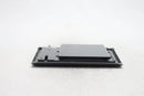 ライカ M5 バックドア