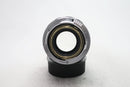 ズミルックス M50/1.4 ASPH 11688 [期間限定HP限定商品]