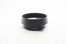 ズミルックス M50/1.4 ASPH 11688 [期間限定HP限定商品]