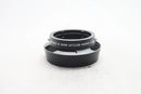 ズミルックス M50/1.4 ASPH 11688 [期間限定HP限定商品]