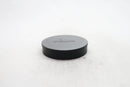 ズミルックス M50/1.4 ASPH 11688 [期間限定HP限定商品]